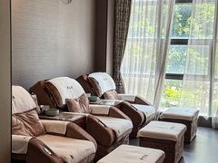 -康逸居·始于2002(海安店)