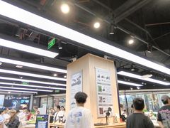 -Sony Store索尼(广州正佳店)