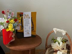 -江南西(地铁站)