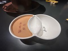 -聚宝源(什刹海·鼓楼店)