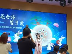 -罗约海滨温泉酒店-索莎西餐厅