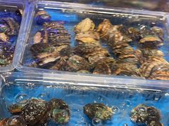 -徐记海鲜(大雁塔|金都店)