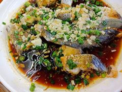 -全乐鱼馆·淳牌有机鱼直营店