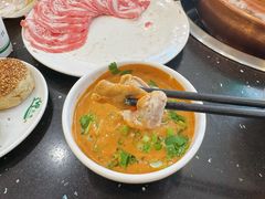 -迎宾楼(解放西街店)