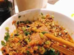 -海底捞火锅(曼巴特广场店)