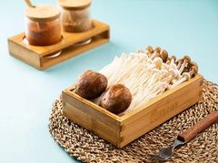 -奉天小嗨牛章鱼水煎肉(皇姑万象汇店)