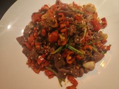 -食悦江南·淮扬菜·烤鸭(亚运村·惠新店)