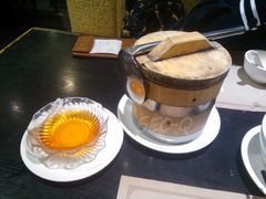 -糖朝(尖沙咀店)