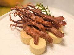 -文涵小院·邻里厨房