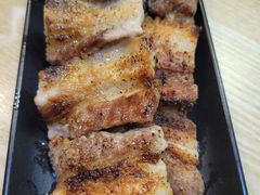 -胜代日本料理(云程巷小区店)