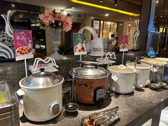 -世新养生馆(福马路店)