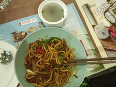 -意卡菲·欢乐聚会餐厅(华侨店)