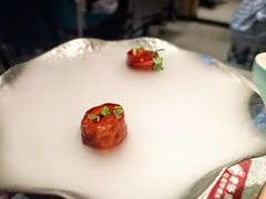 -老济南·地道济南菜(大明湖店)