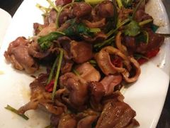 android_upload_pic-回锦轩(泉园店)