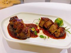 -好友缘酒家(西大店)