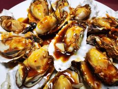-香满居张记小厨私房菜(青岛站店)