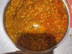 -GOGIYA·咕叽吖韩国传统烤肉店(东方新天地店)