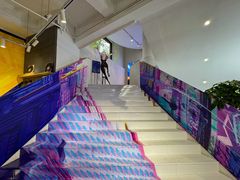 -Sony Store 索尼(上海淮海中路店)