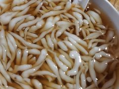 -好吃狗凉糕总店