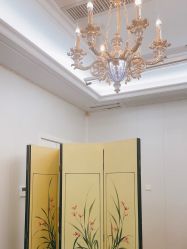 -海峡医疗美容医院