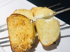 -城南老友羊蝎子火锅(花乡奥莱店)