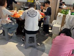 -盱眙虾怪·旗舰店