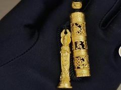 -新玛特购物广场(齐齐哈尔店)