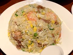 -鼎泰丰(国金店)