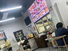 -路边摊胡同里(星城商厦店)