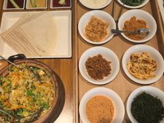 -黑明餐厅(白鹭洲店)