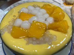 -雙冲柳州螺蛳粉&酸嘢&桂林米粉(簋街店)