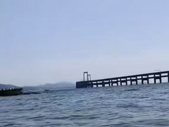 -黑石礁公园