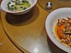 -西江红·株洲本地菜(滨江南路店)