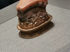 -台北故宫博物院