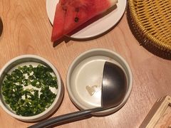 -巴奴毛肚火锅(七宝领展广场店)