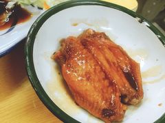 -做了不起的80后