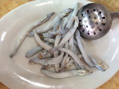 iphone_upload_pic-凯华海鲜火锅·传承三十六年