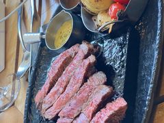 -Muben末本意大利餐厅·臻选(大悦城店)