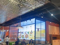 -金柱大盘鸡(和田二街店)