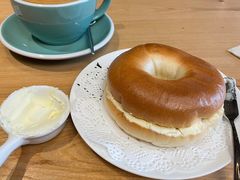 -安琳acKONA咖啡(市南店)