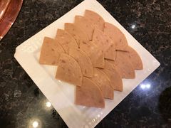 -老码头火锅(骡马市店)