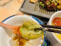 -桂满陇·锦绣江南(益田广场店)