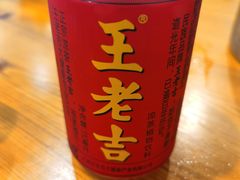-百家鲜·杭帮菜