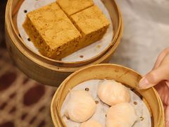 -御宝轩(益丰·外滩源店)