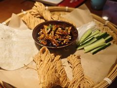 -魏铭鱼头捞饭(晋阳路店)