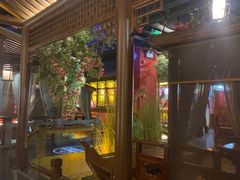 -解家河南菜(金水路店)