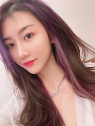 -丝沐造型-HAIR SALON