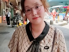 -明月虾面(厦禾路店)