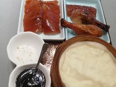 -南景饭店(万家丽路店)