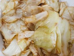 -张氏父子常德肠子馆(红星总店)